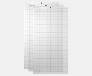 Cutting Mat for Tablet Film